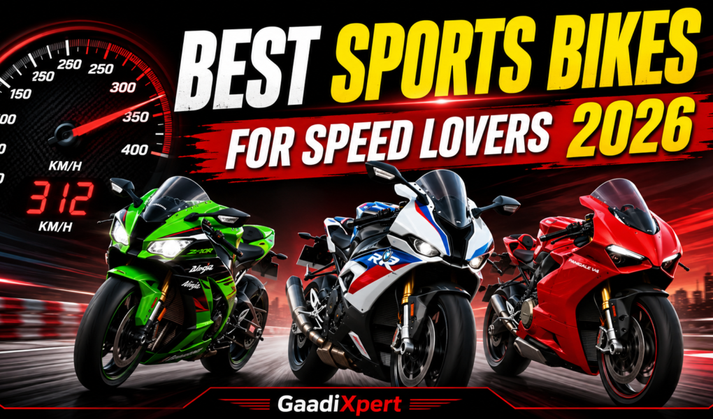 Best-Sports-Bikes-For-Speed-Lovers-In-2026.png