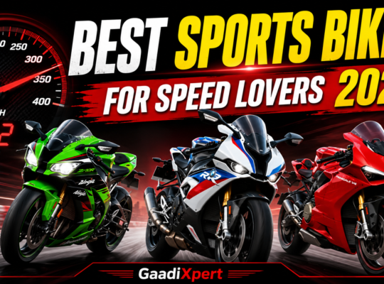 Best-Sports-Bikes-For-Speed-Lovers-In-2026.png