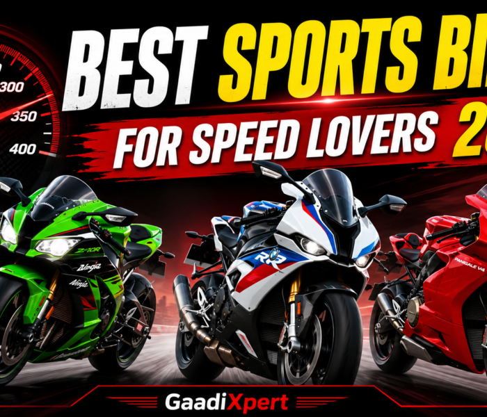 Best-Sports-Bikes-For-Speed-Lovers-In-2026.png