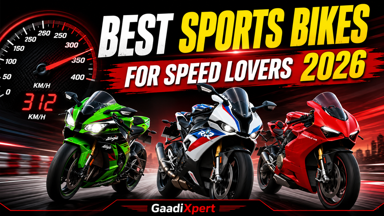 Best-Sports-Bikes-For-Speed-Lovers-In-2026.png