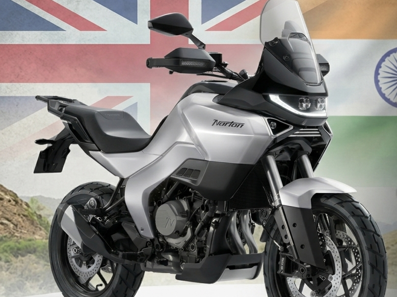 norton atlas