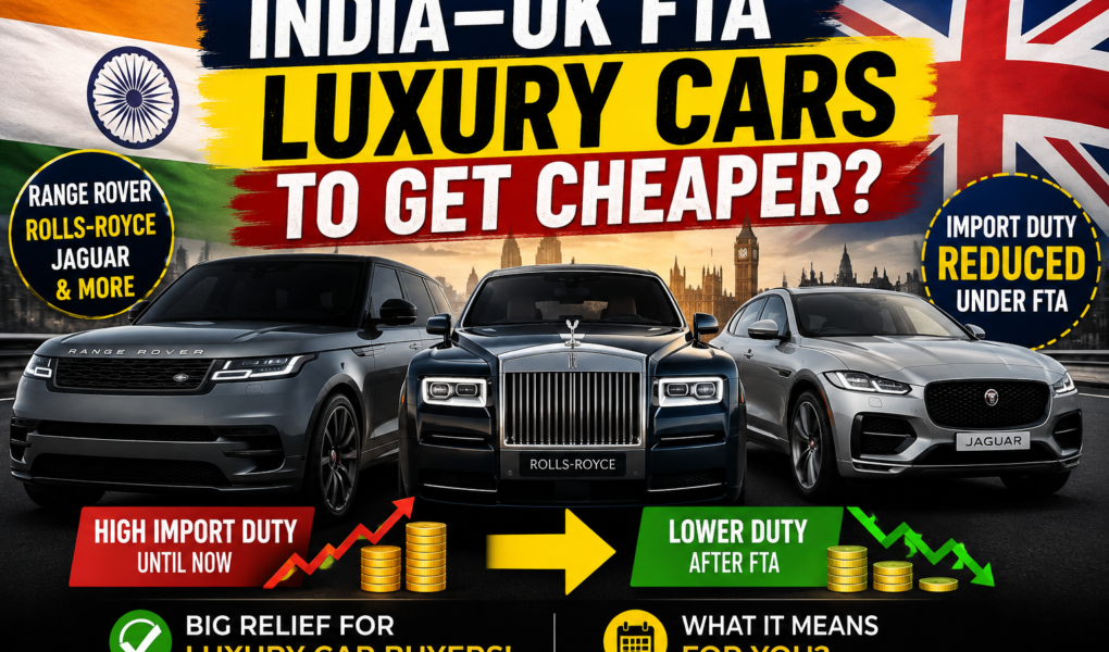 india uk fta