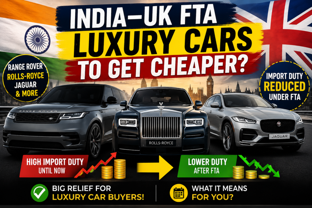 india uk fta