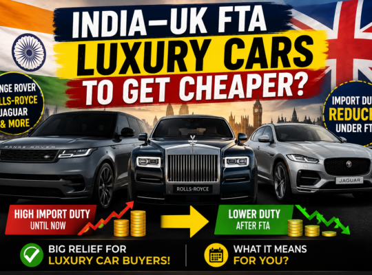 india uk fta