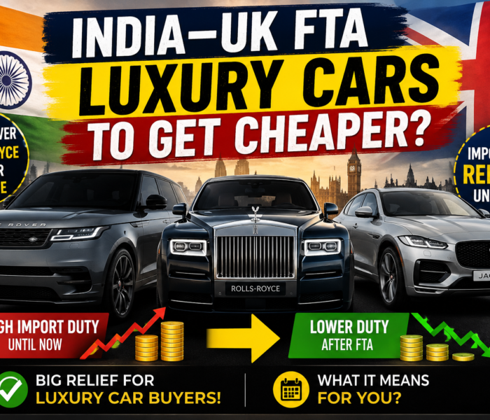india uk fta
