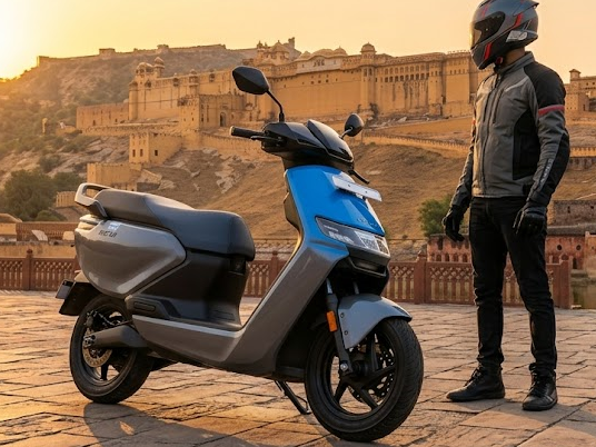 ather rizta review
