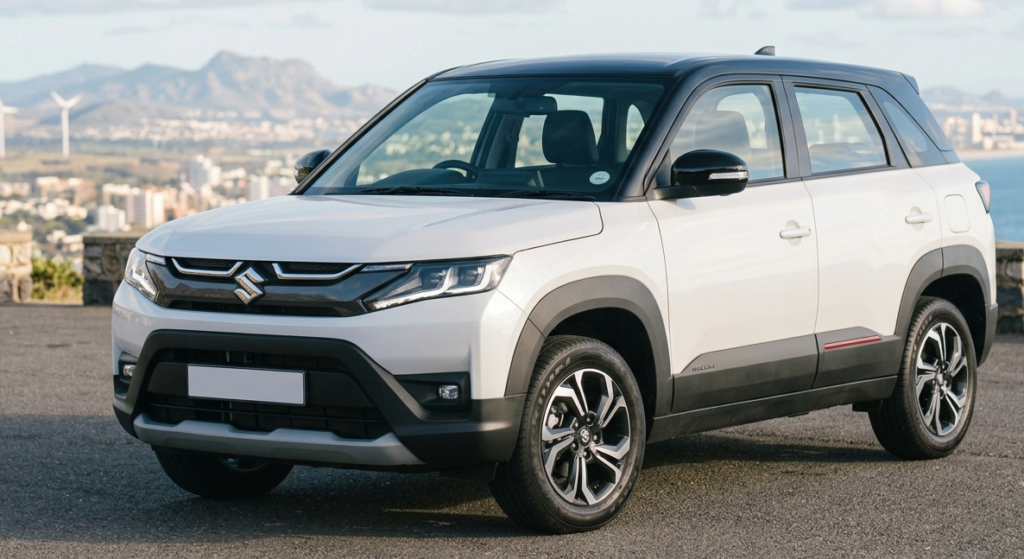 upcoming cars launching in july