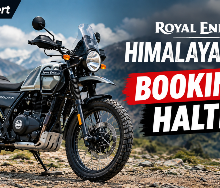 himalayan 440